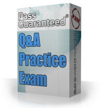 70-643 Practice Exam Questions Demo icon